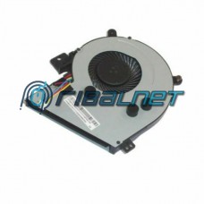 Ventoinha Asus X451CA